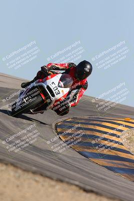 media/Mar-08-2025-TrackXperience (Sat) [[277b597a28]]/2-Level 3/Session 4 (Turn 12)/